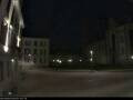 Webcam San Gallo