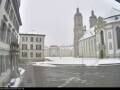 Webcam St. Gallen