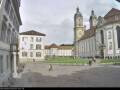 Webcam San Gallo