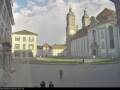 Webcam St. Gallen