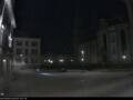 Webcam San Gallo
