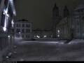 Webcam St. Gallen Gallen