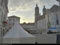 Webcam San Gallo