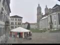 Webcam St. Gallen