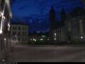 Webcam St. Gallen