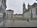 Webcam St. Gallen