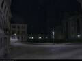 Webcam St. Gallen