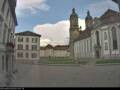 Webcam St. Gallen Gallen