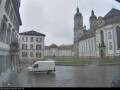 Webcam St. Gallen