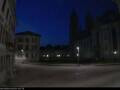 Webcam St. Gallen