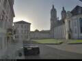 Webcam St. Gallen