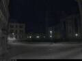 Webcam St. Gallen