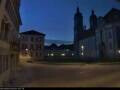 Webcam St. Gallen