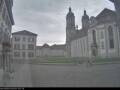 Webcam St. Gallen