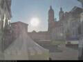 Webcam St. Gallen