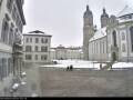 Webcam St. Gallen