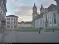 Webcam San Gallo