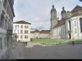 Webcam San Gallo