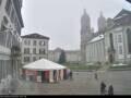 Webcam St. Gallen