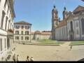 Webcam San Gallo