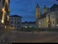 Webcam St. Gallen