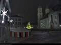 Webcam St. Gallen