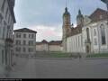 Webcam San Gallo