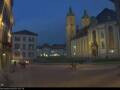 Webcam St. Gallen