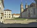 Webcam St. Gallen
