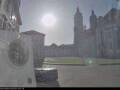 Webcam St. Gallen