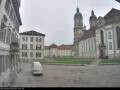 Webcam St. Gallen