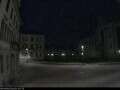 Webcam St. Gallen