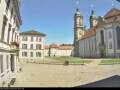 Webcam St. Gallen