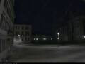 Webcam St. Gallen