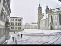Webcam St. Gallen