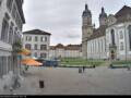 Webcam St. Gallen