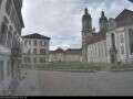 Webcam St. Gallen