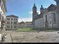 Webcam St. Gallen