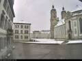 Webcam San Gallo