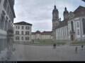 Webcam St. Gallen