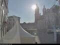 Webcam St. Gallen