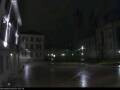Webcam St. Gallen