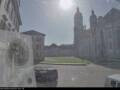 Webcam St. Gallen Gallen