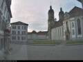 Webcam St. Gallen Gallen