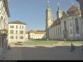 Webcam St. Gallen