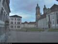 Webcam St. Gallen
