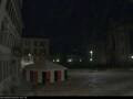 Webcam St. Gallen Gallen