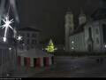 Webcam St. Gallen