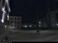 Webcam St. Gallen