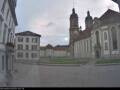 Webcam St. Gallen Gallen